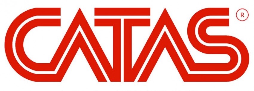 Catas