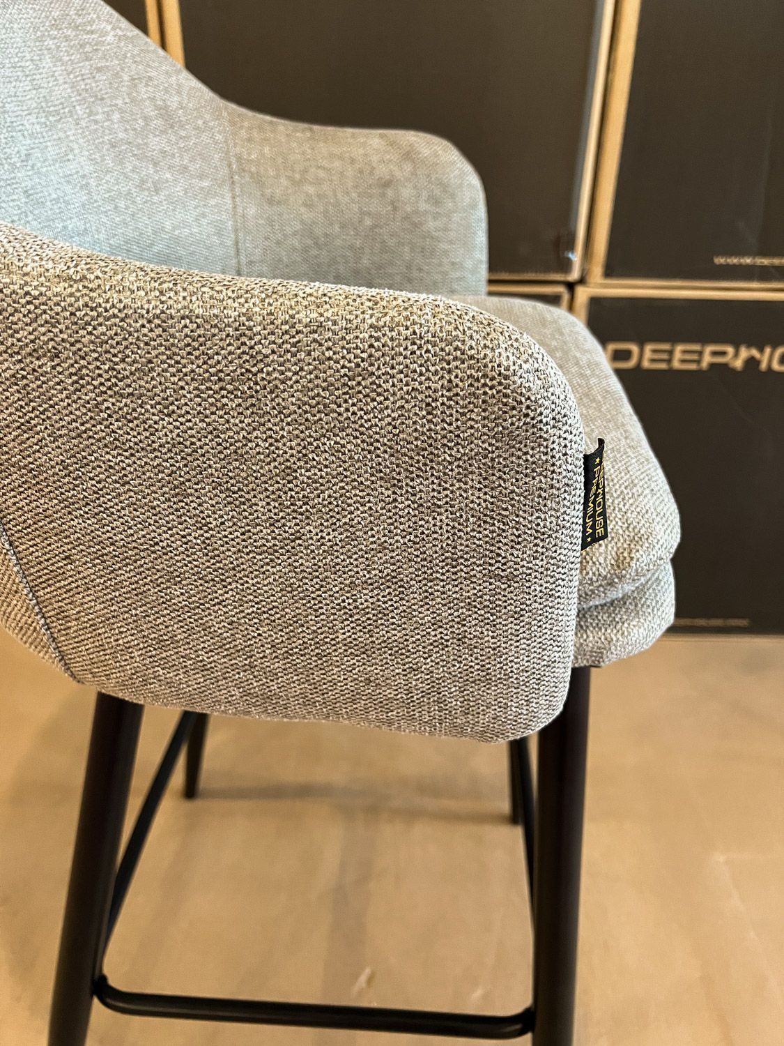 Дополнительные фото 8