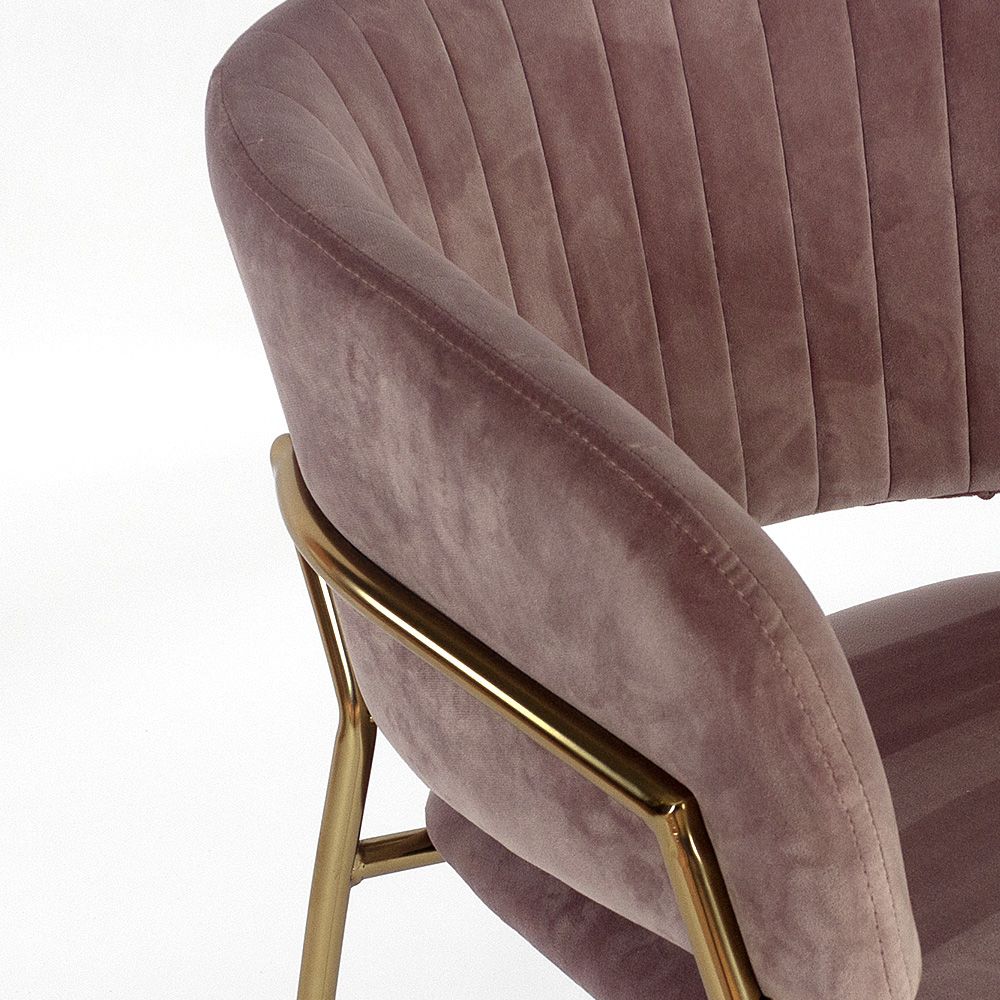 Дополнительные фото 18