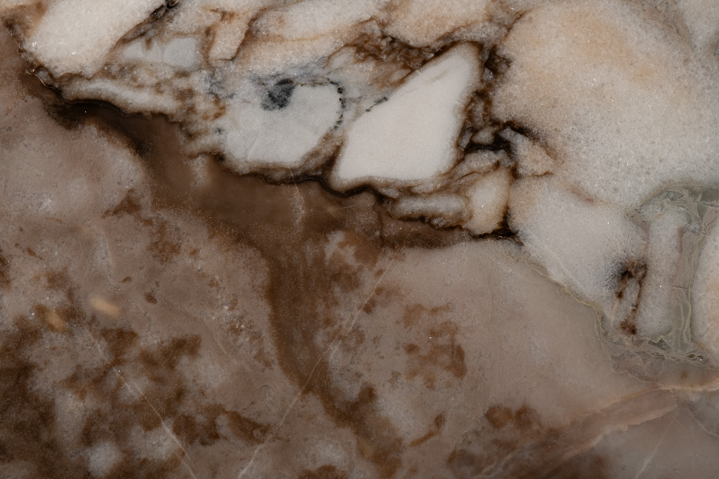 Дополнительные фото 7