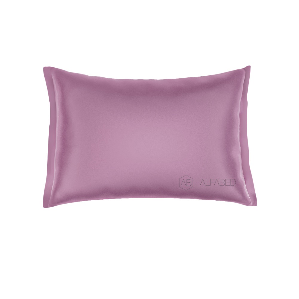 Fata de perna royal cotton sateen lilac 3 2