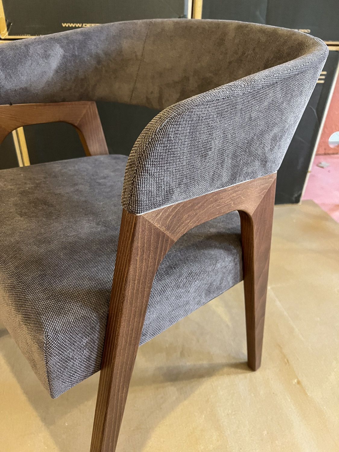 Дополнительные фото 7