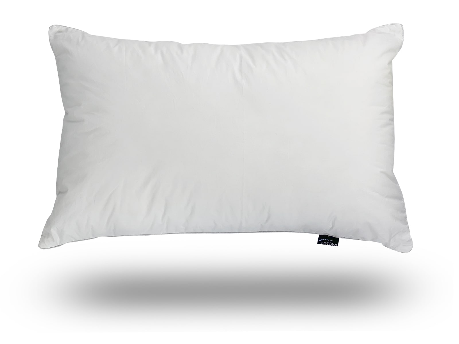 Дополнительные фото 3