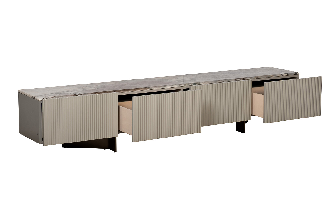 Дополнительные фото 2