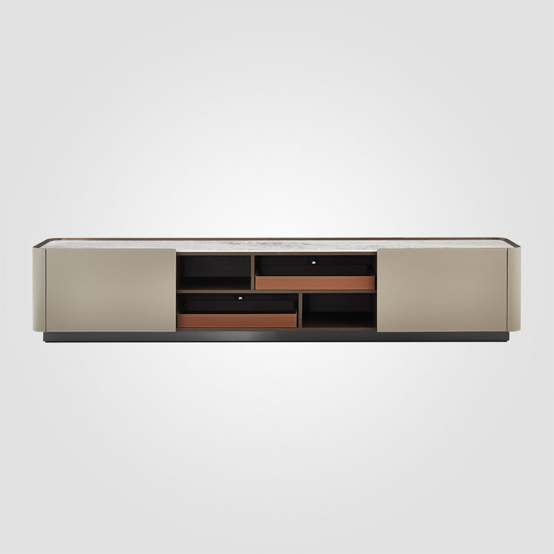 DARIO TV UNIT