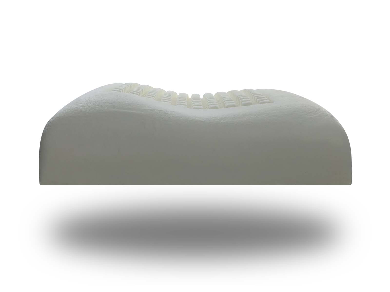 Pernă alfabed balance h11 13