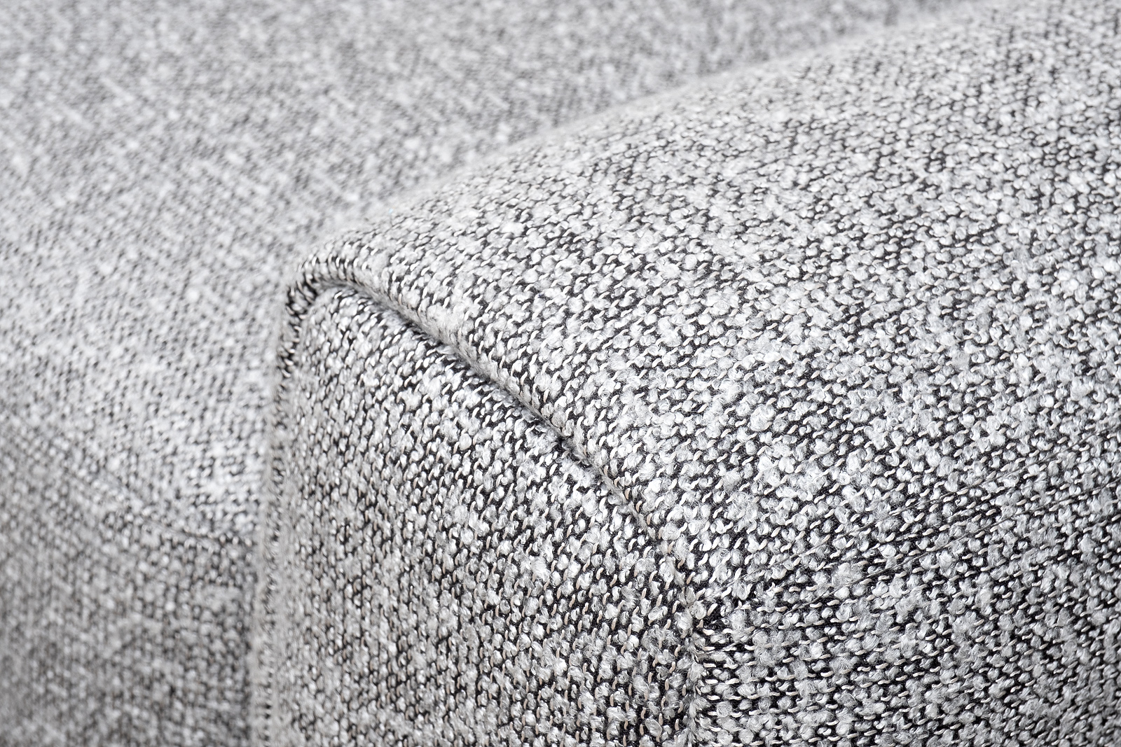 Дополнительные фото 4