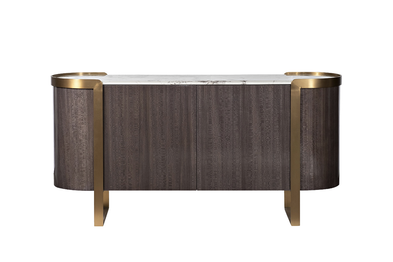 Комод Sevilla 58DB-CH20047