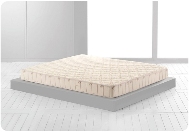 Magniflex Merino Merinos