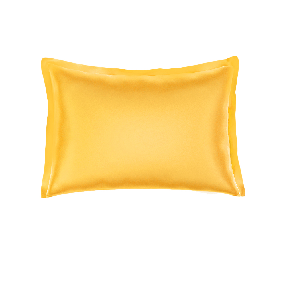 Fata de perna exclusive modal gold 3 3