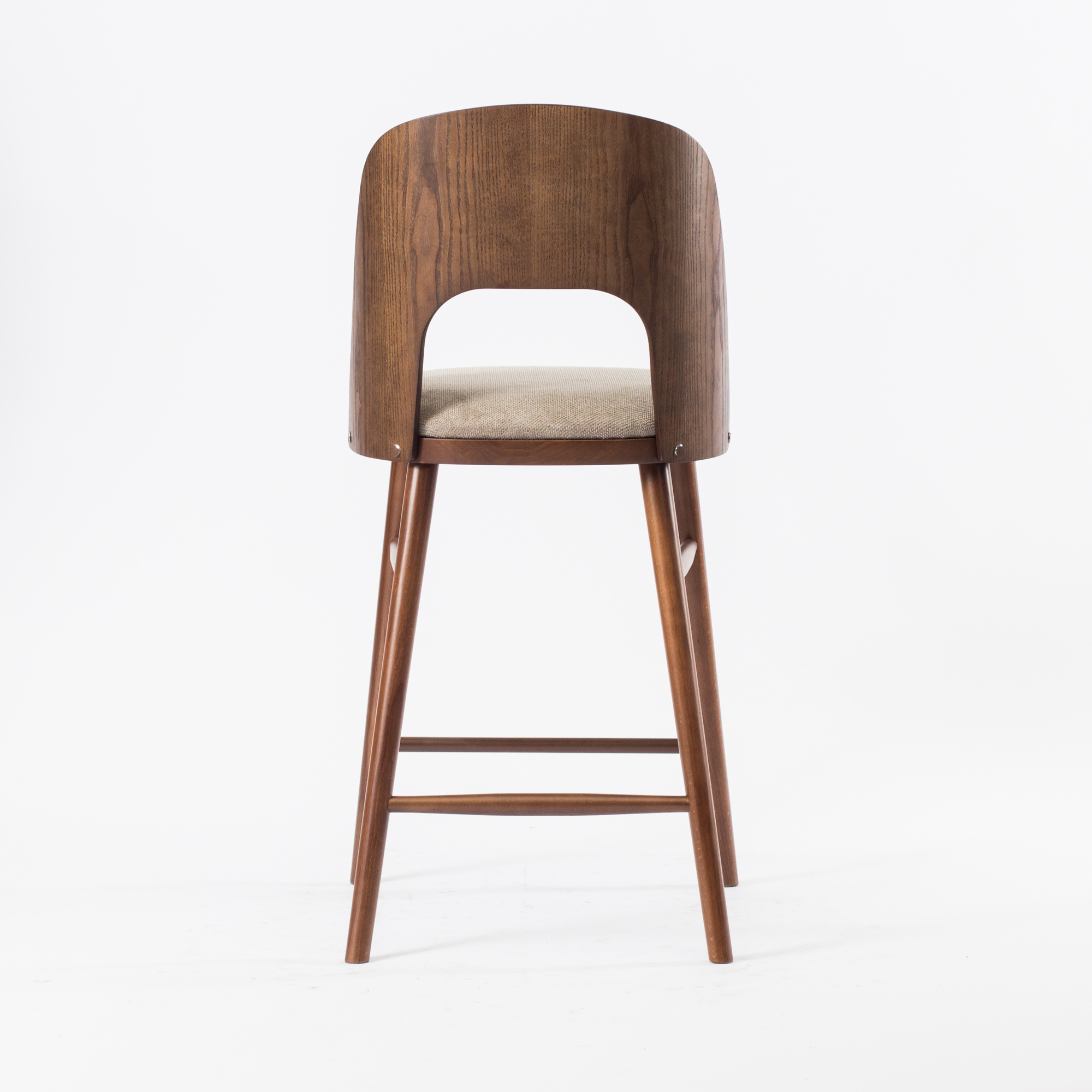 Дополнительные фото 4