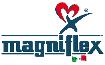 Magniflex
