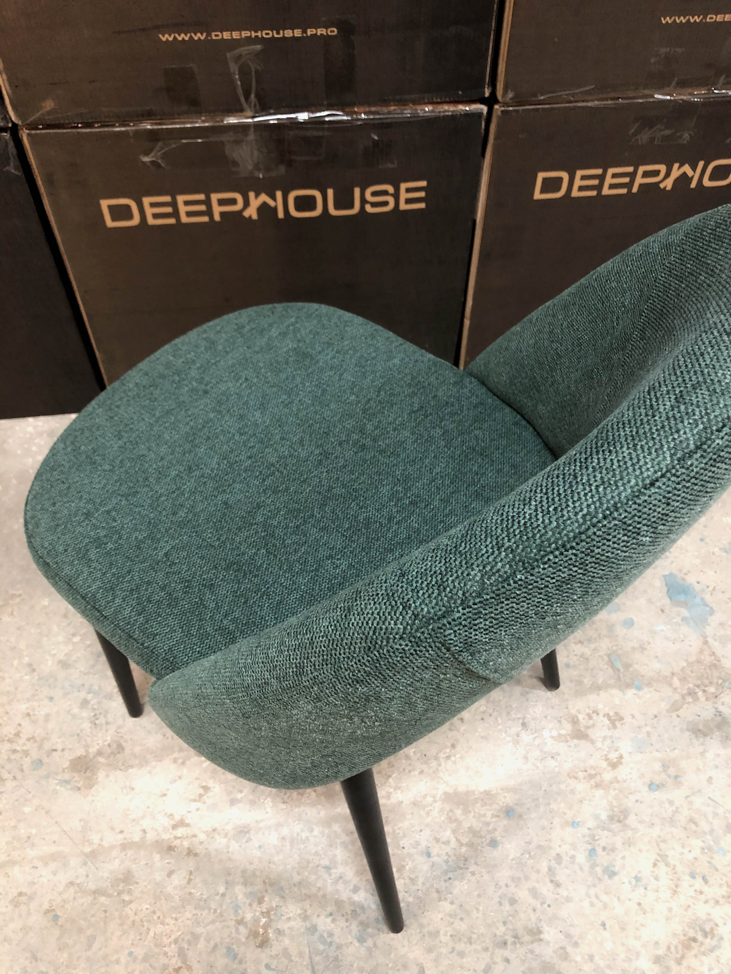 Дополнительные фото 26