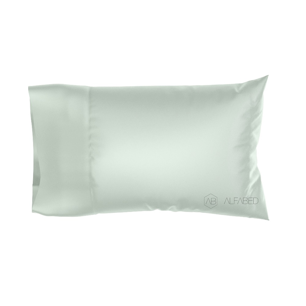 Fata de perna royal cotton sateen crystal hotel h 4 0