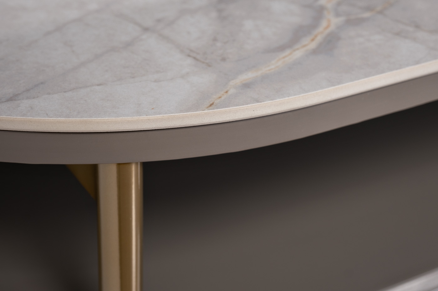 Дополнительные фото 4