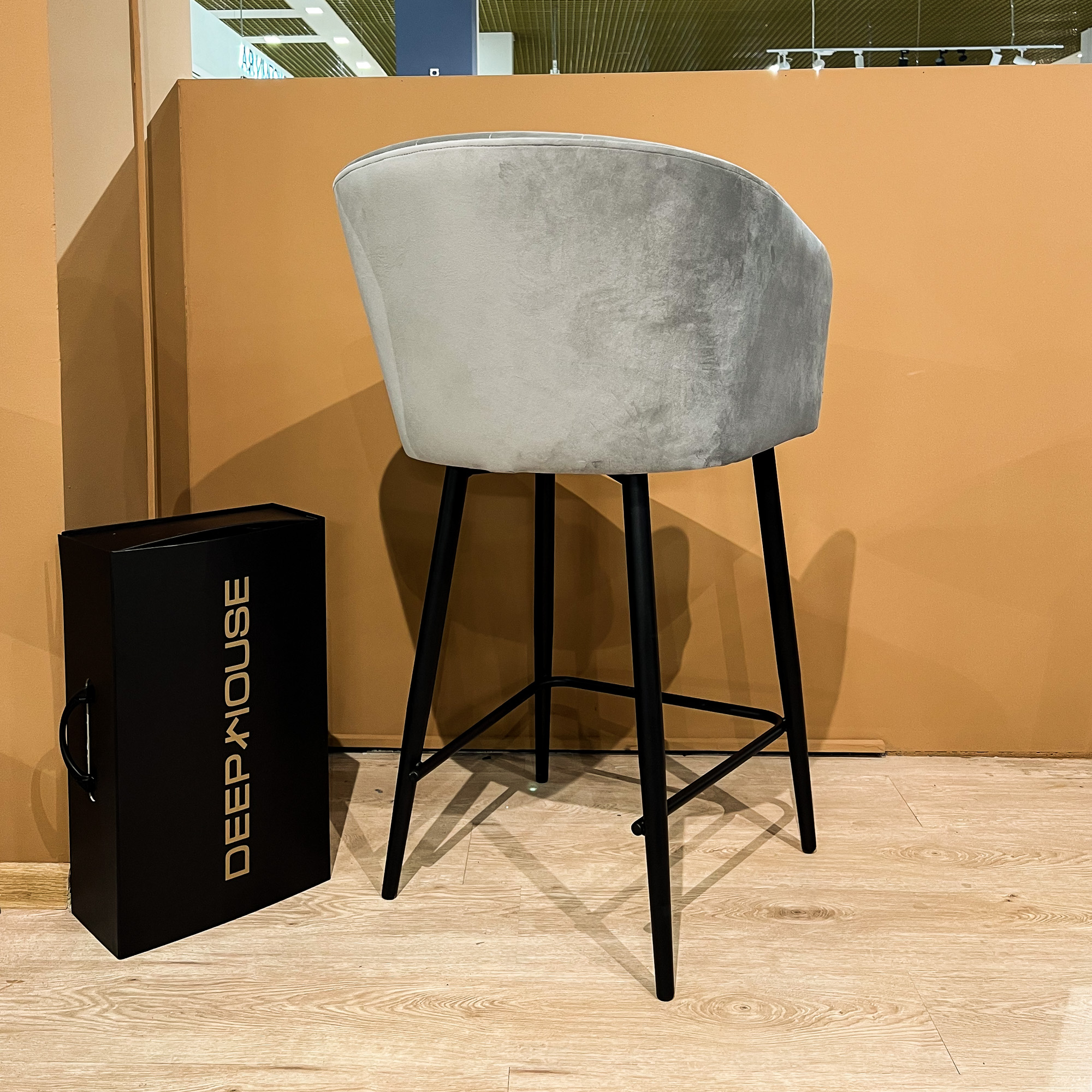 Дополнительные фото 18