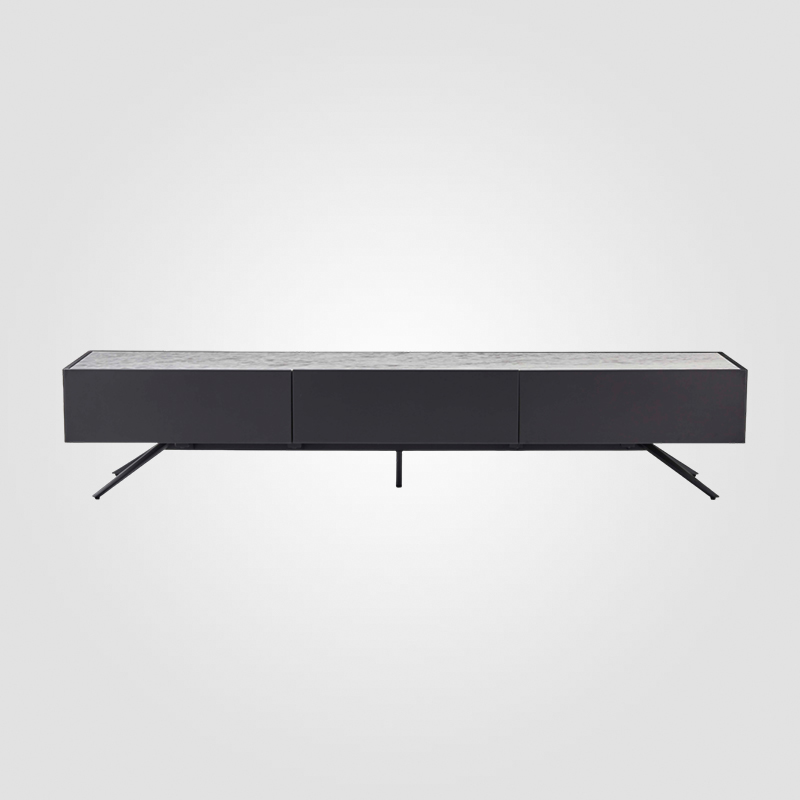 TRAY TV UNIT