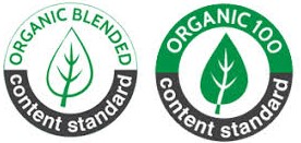 Organic Blend