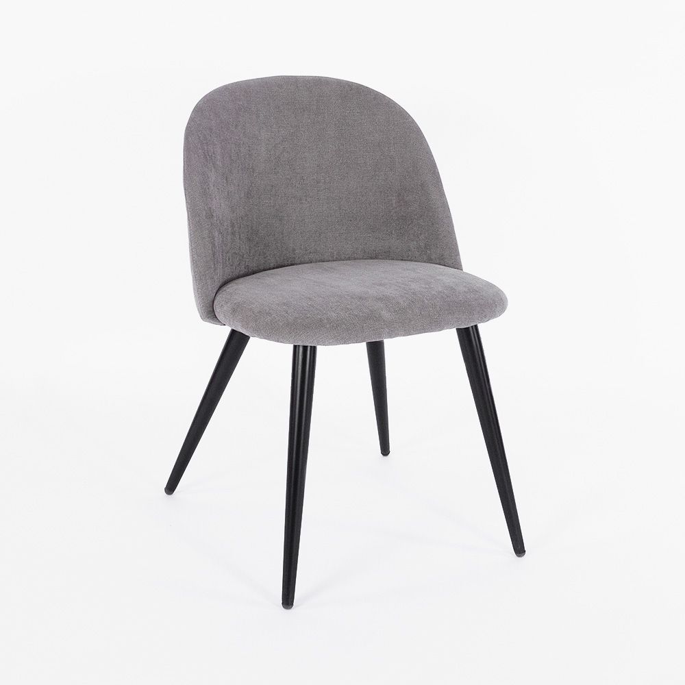 Дополнительные фото 7