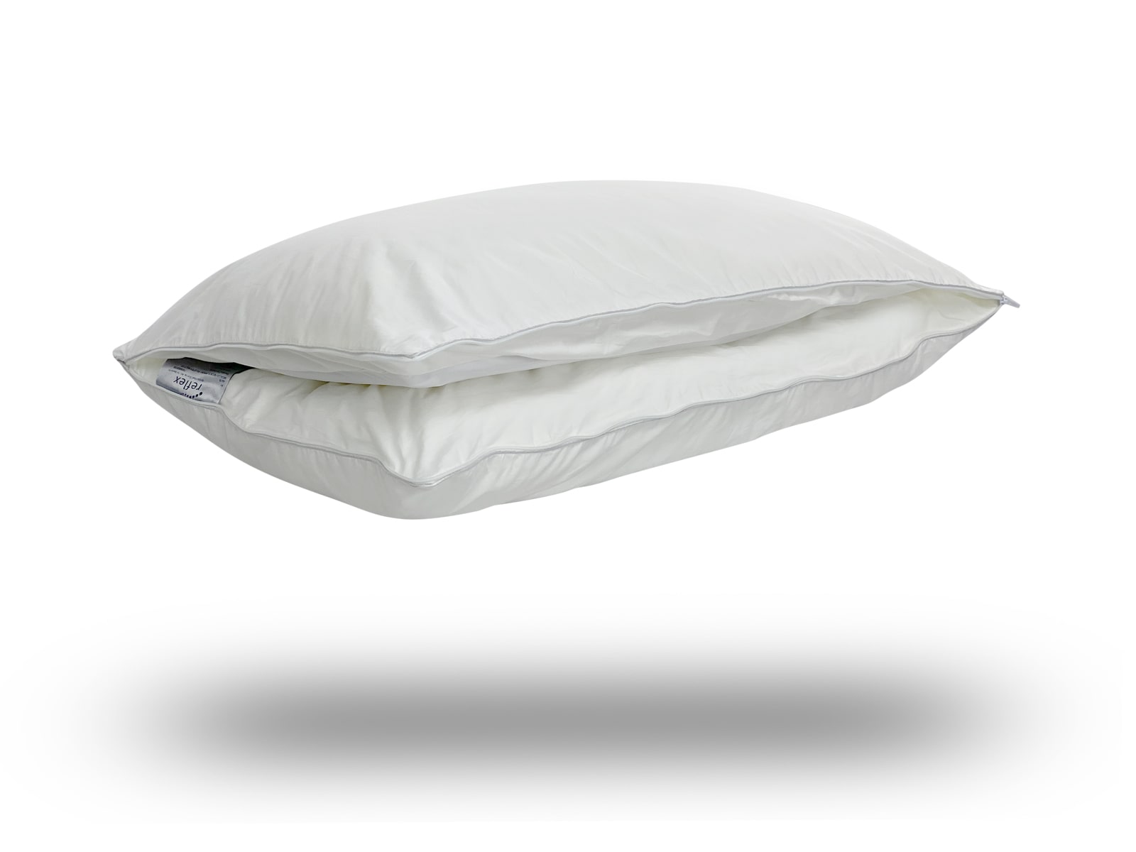 Дополнительные фото 10