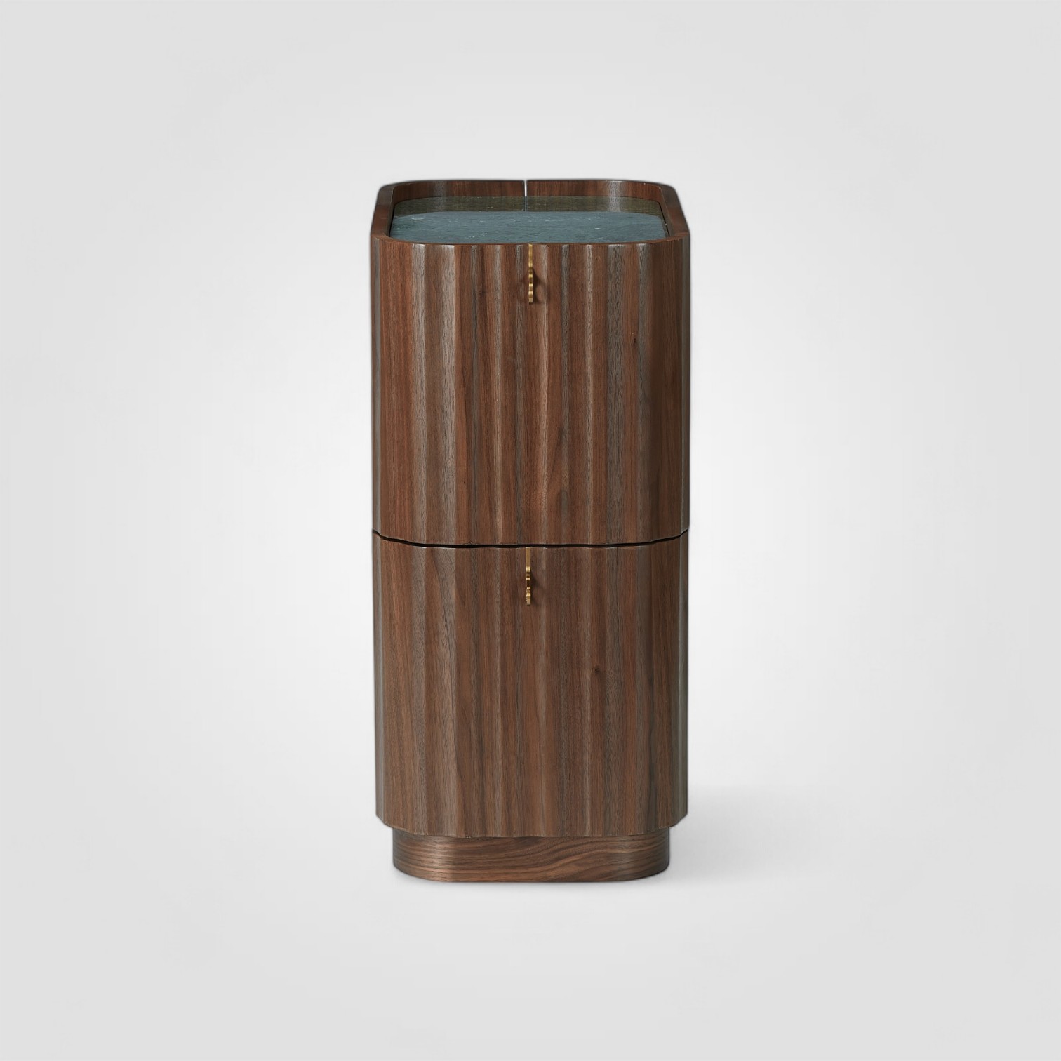 HOTEL PARADISO BAR UNIT