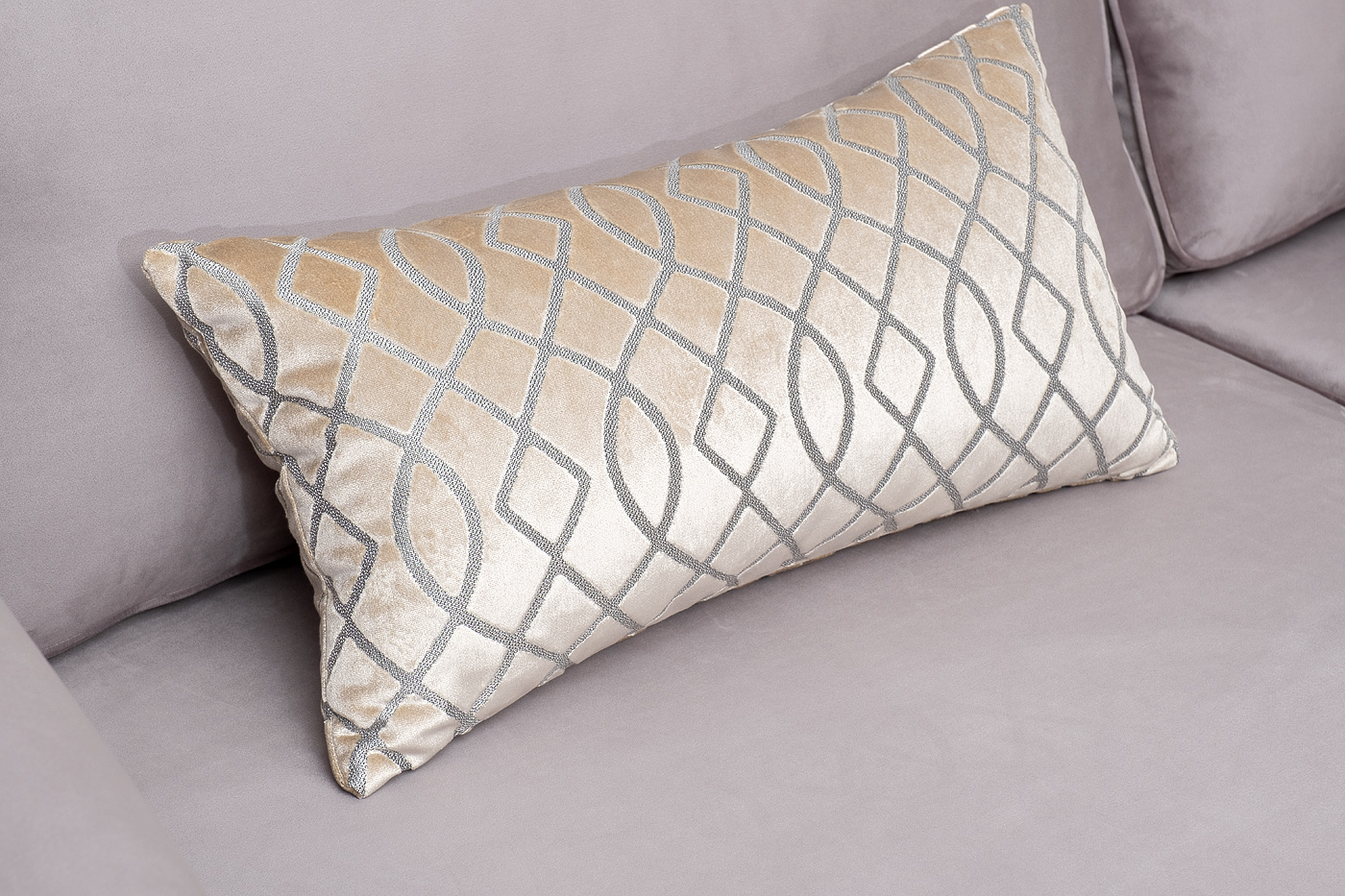 Дополнительные фото 3