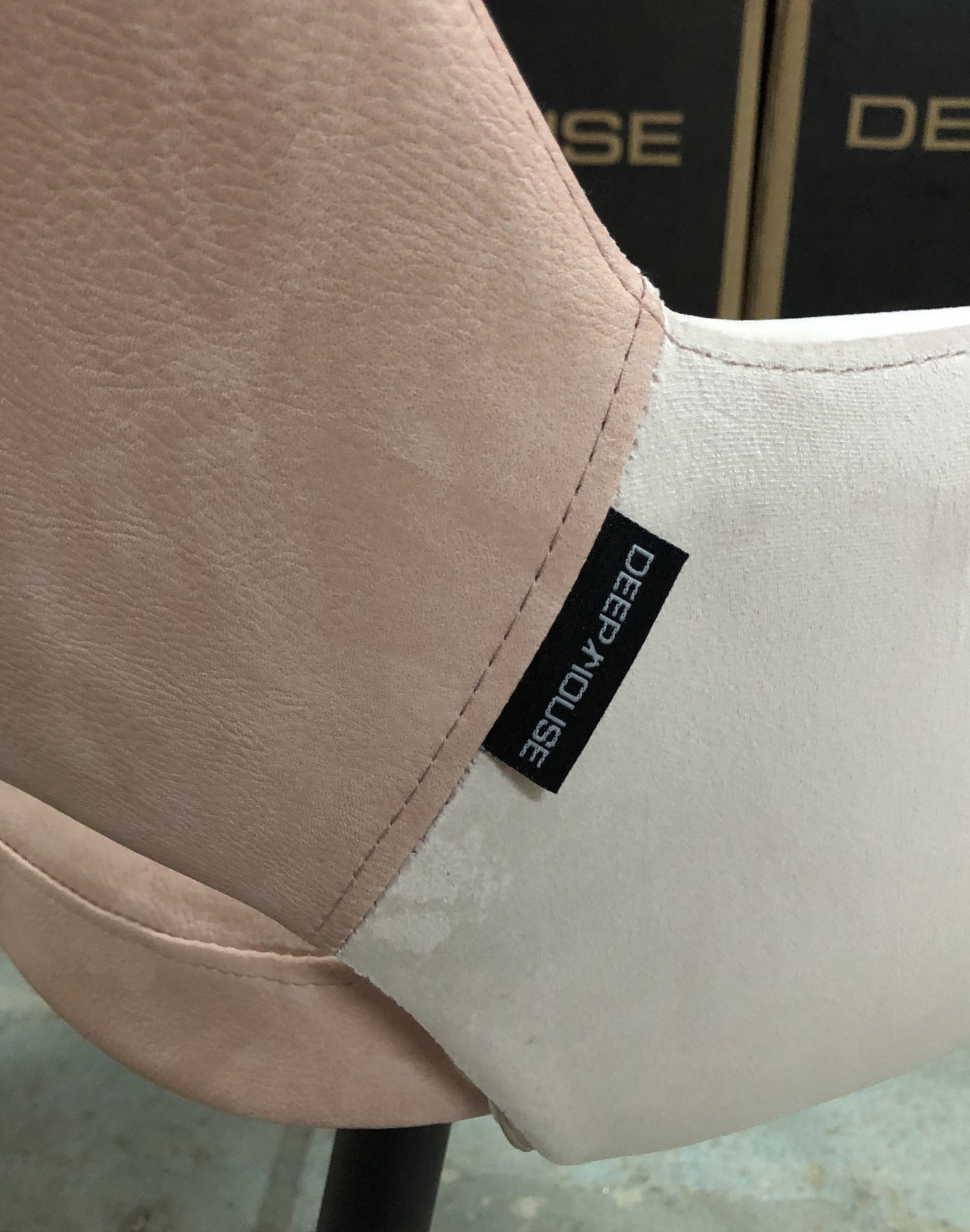 Дополнительные фото 13