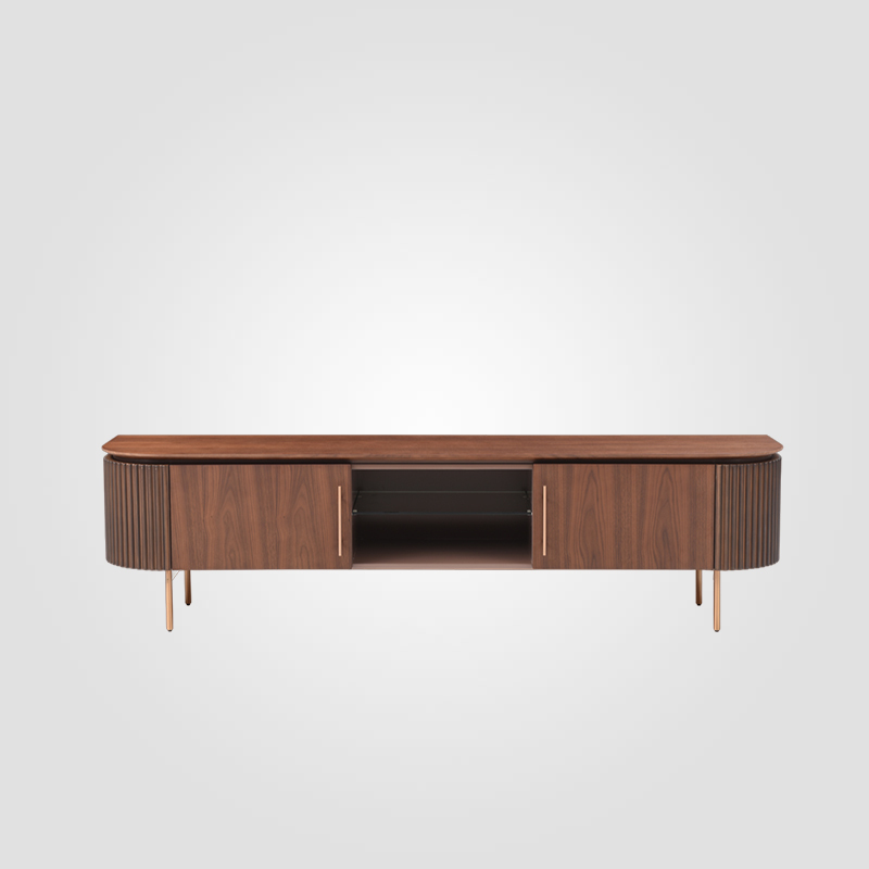 MORISONE TV UNIT W
