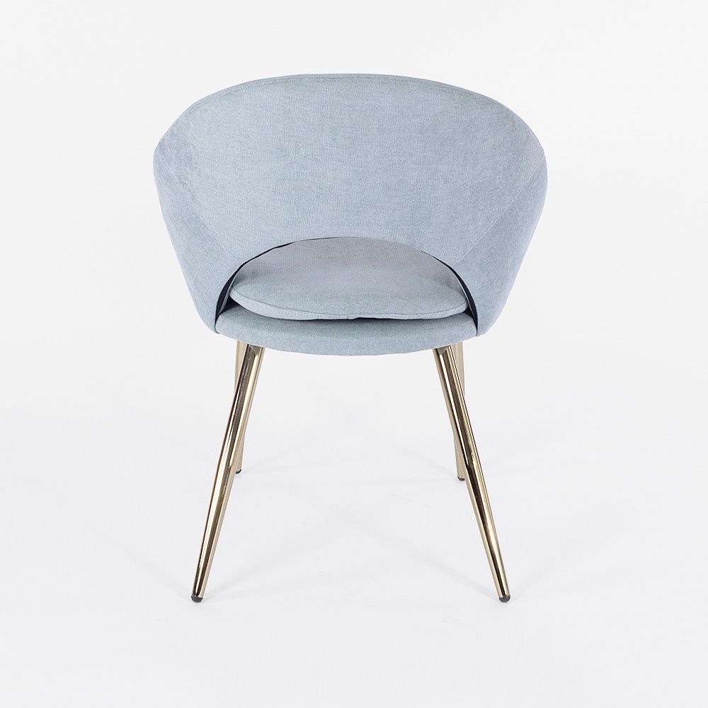 Дополнительные фото 11