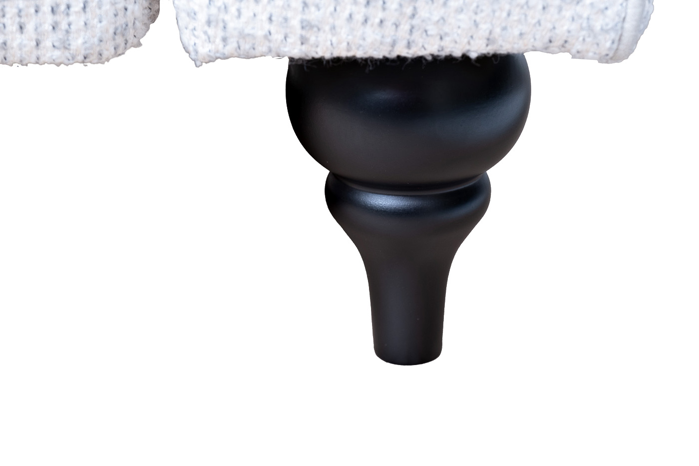 Дополнительные фото 6