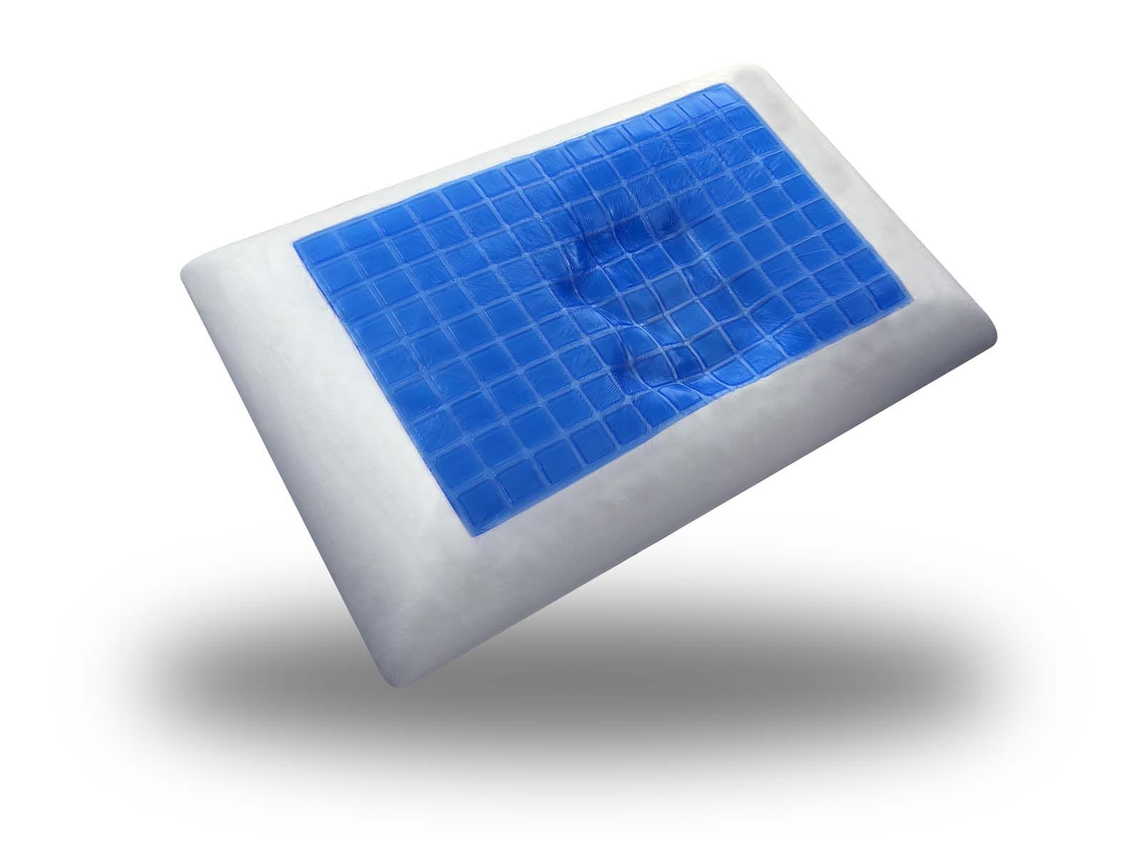 Pernă alfabed h2o classico 10