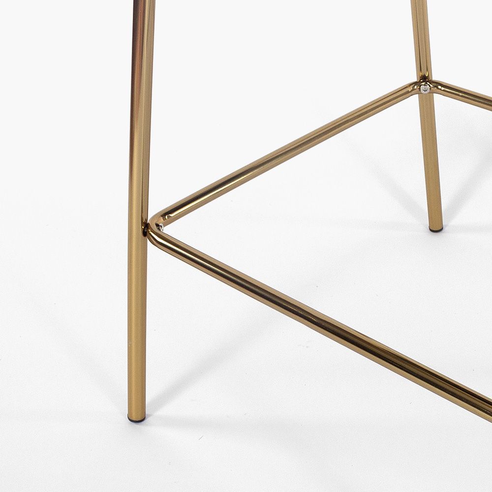 Дополнительные фото 14