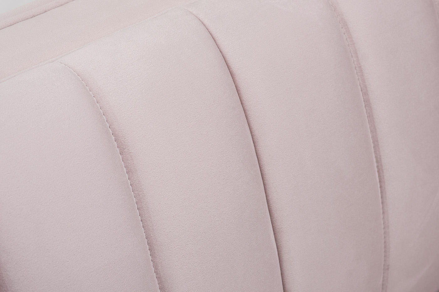 Дополнительные фото 5