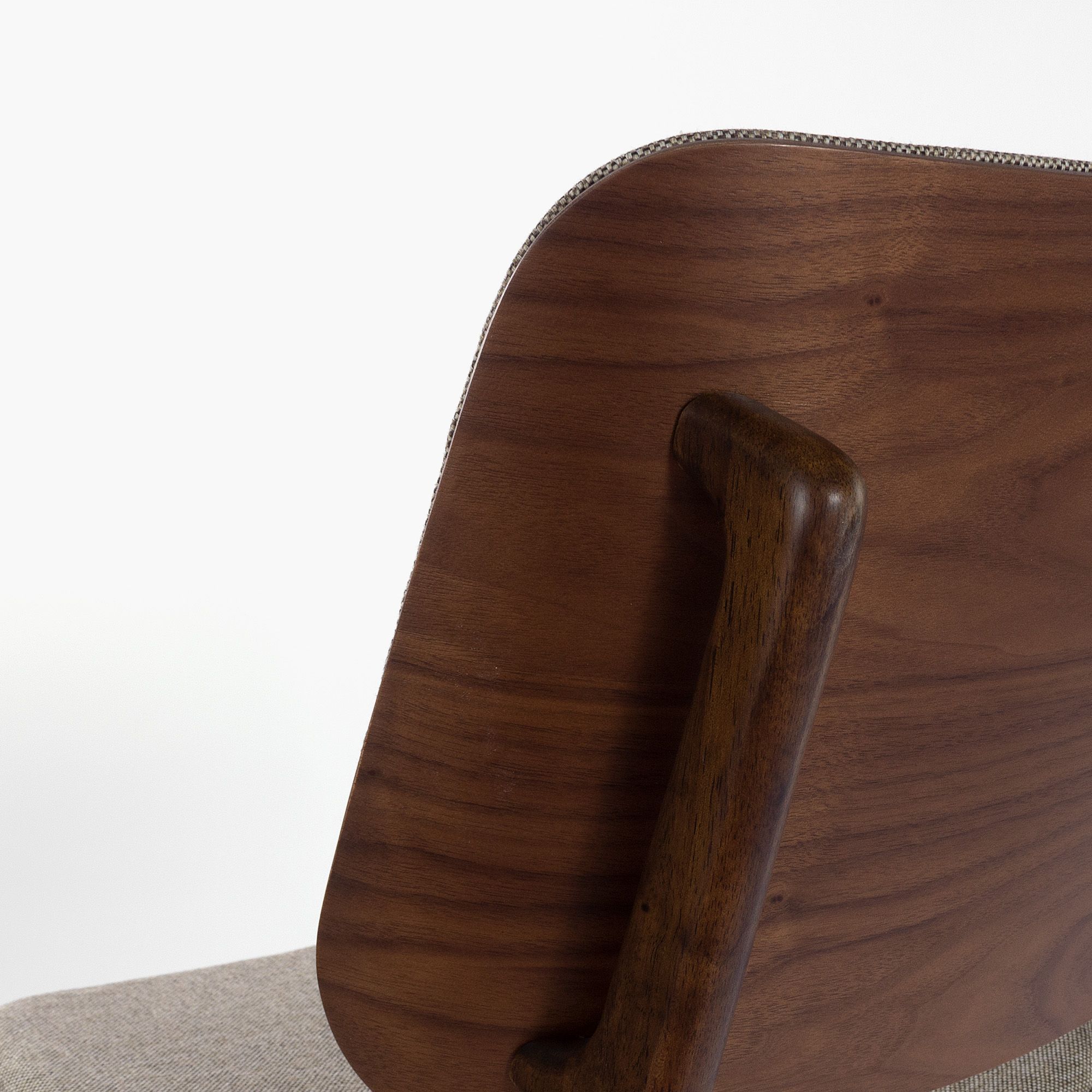 Дополнительные фото 6