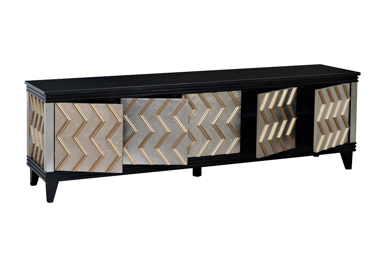 Дополнительные фото 2