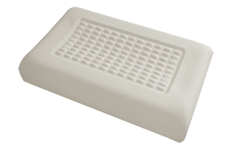 Подушка Evita Profistyle Anatomic