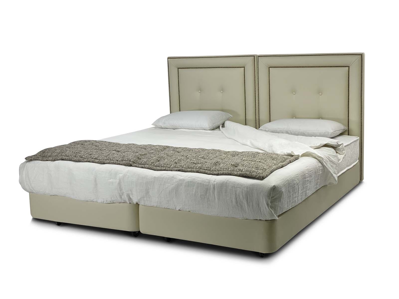 Patul 5 star apartments zip link pat despărţitor1