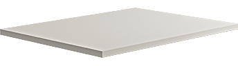 Tempur DuraBase Techology 6,5 cm