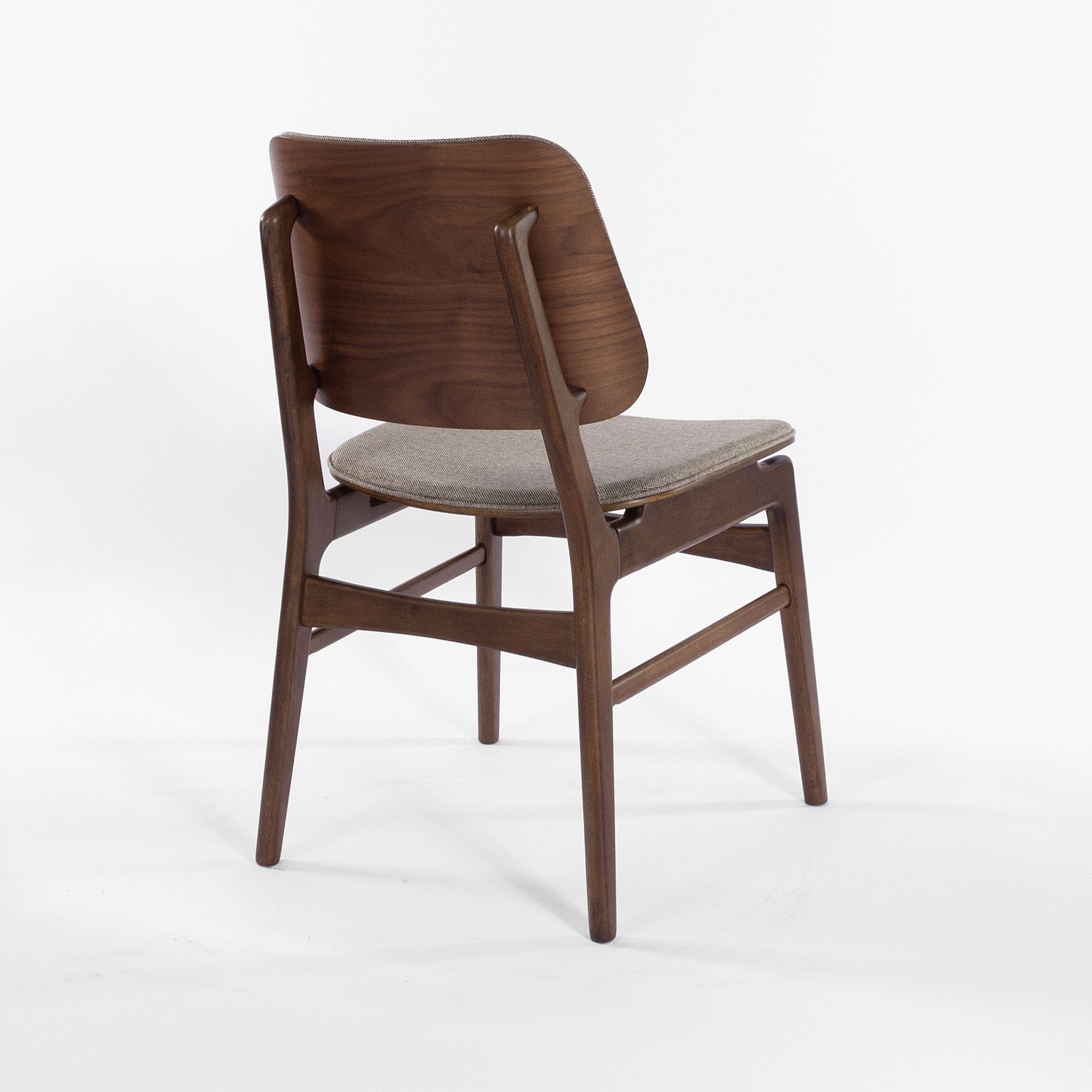 Дополнительные фото 4