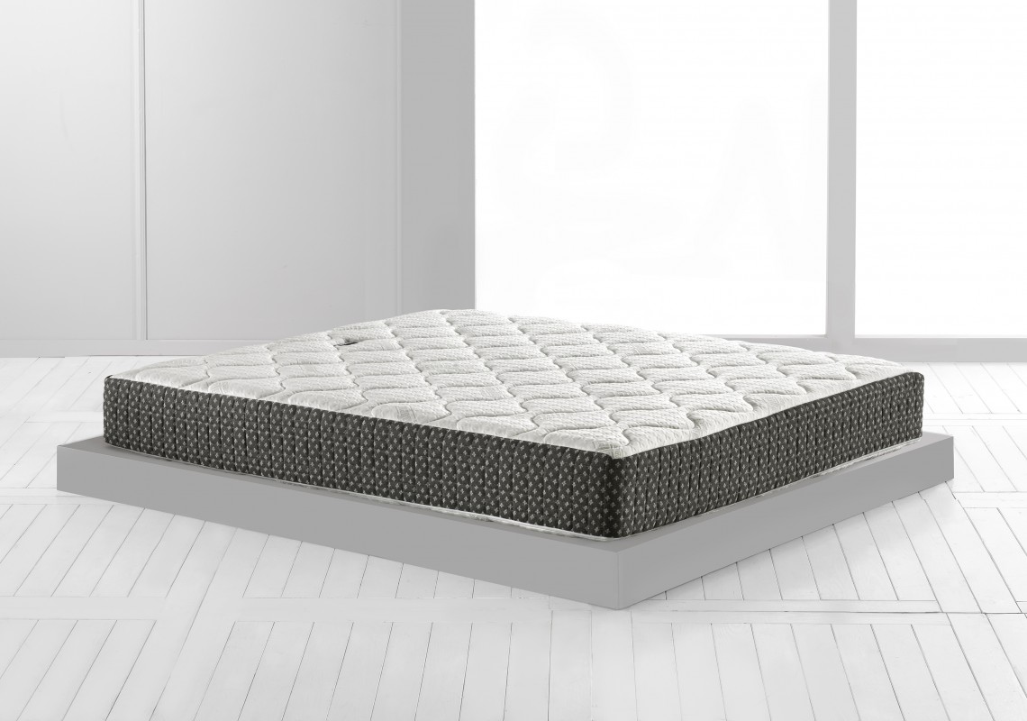 Magniflex Memorabile 9