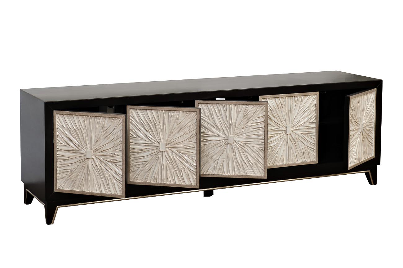 Дополнительные фото 2