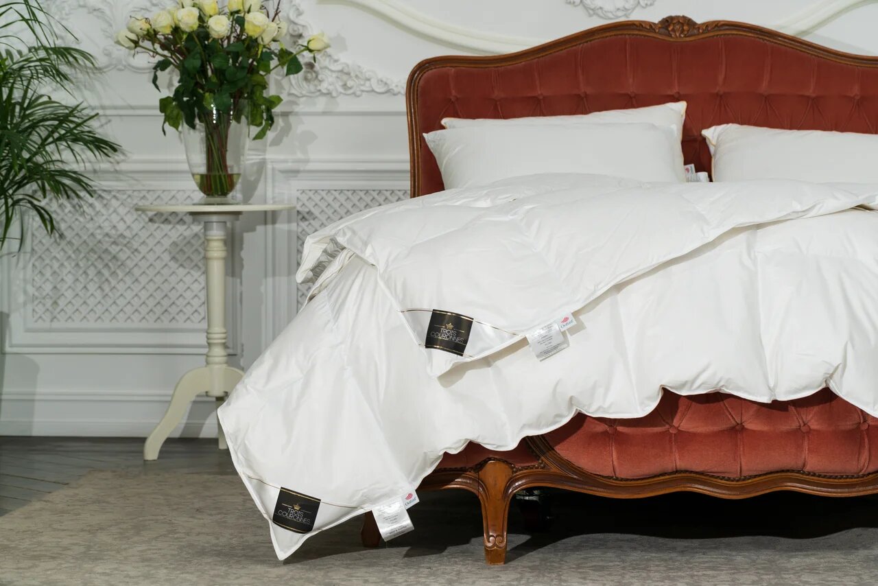 Дополнительные фото 3