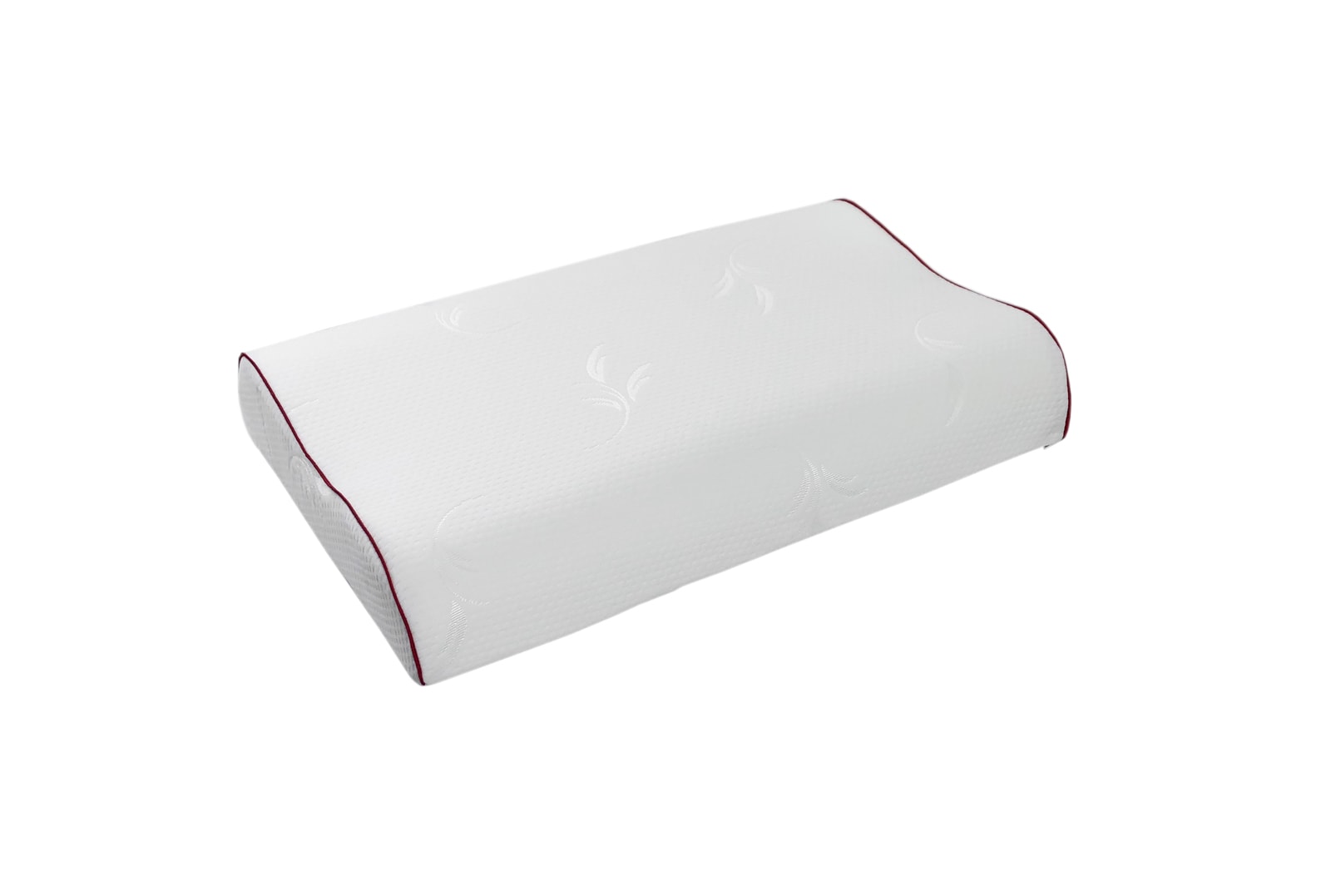 Подушка Ergoform M