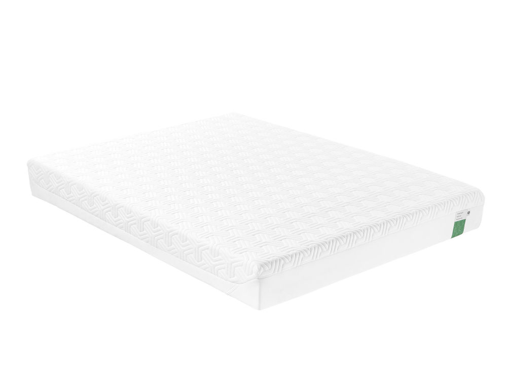 Saltea tempur hybrid supreme 21