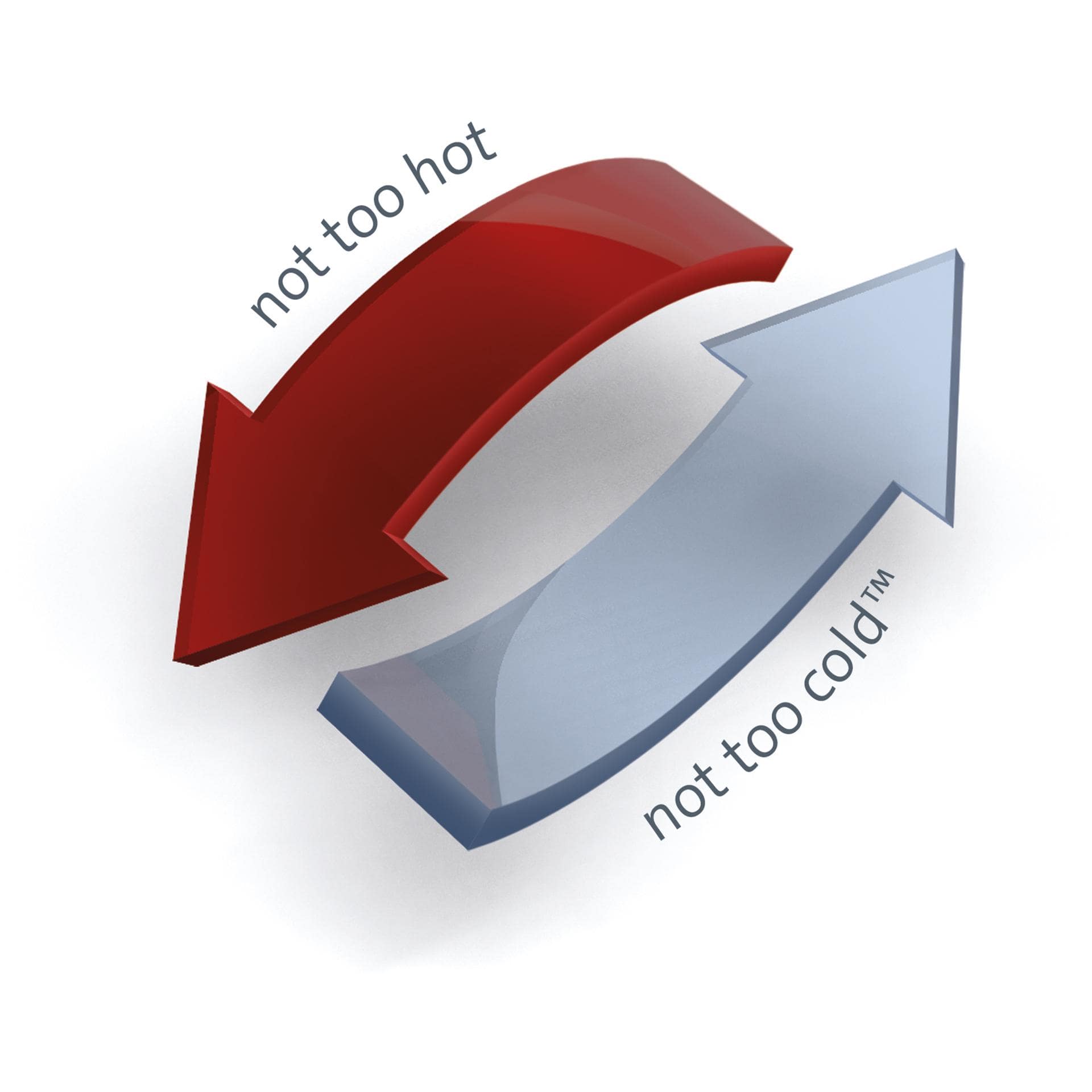 Дополнительные фото 10