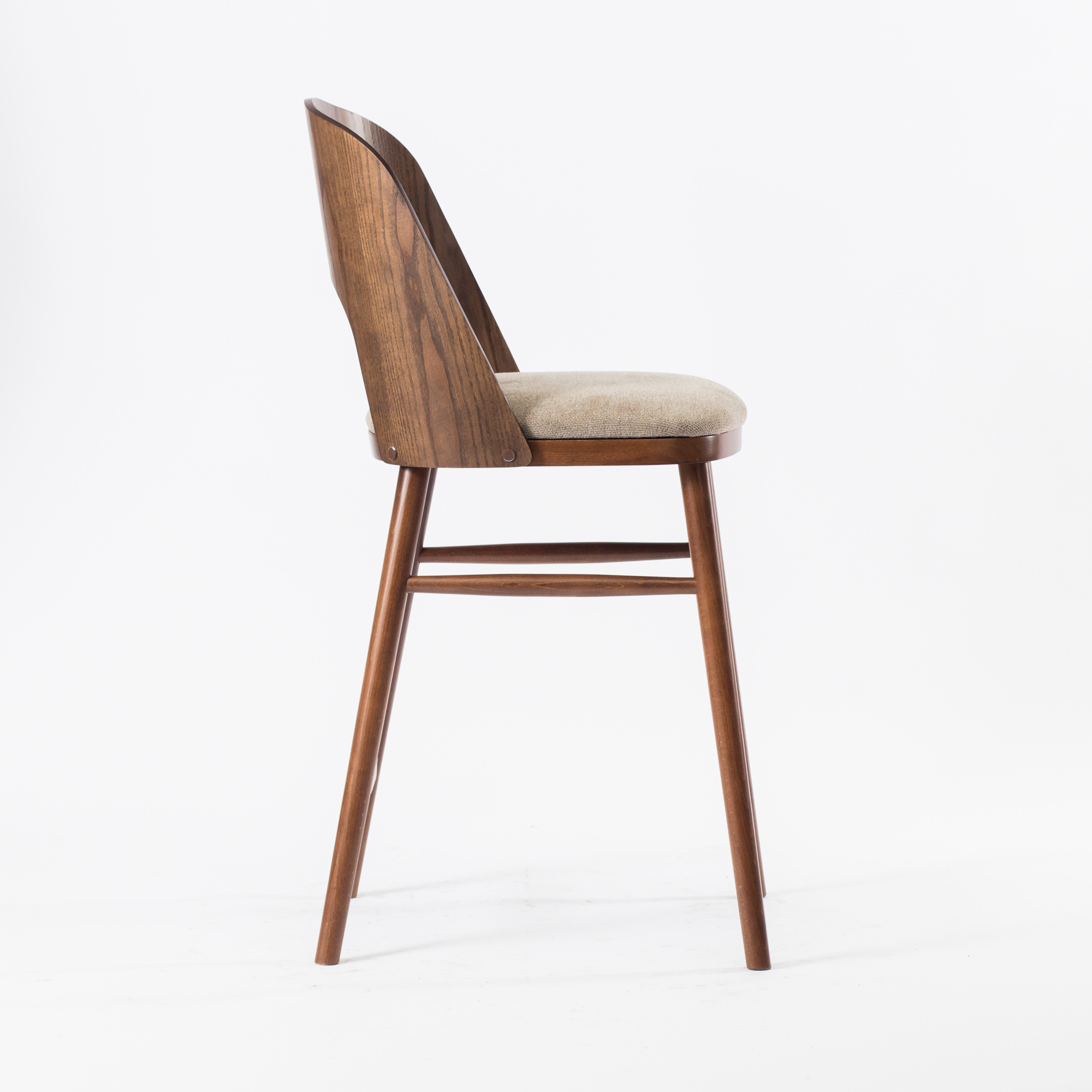 Дополнительные фото 2