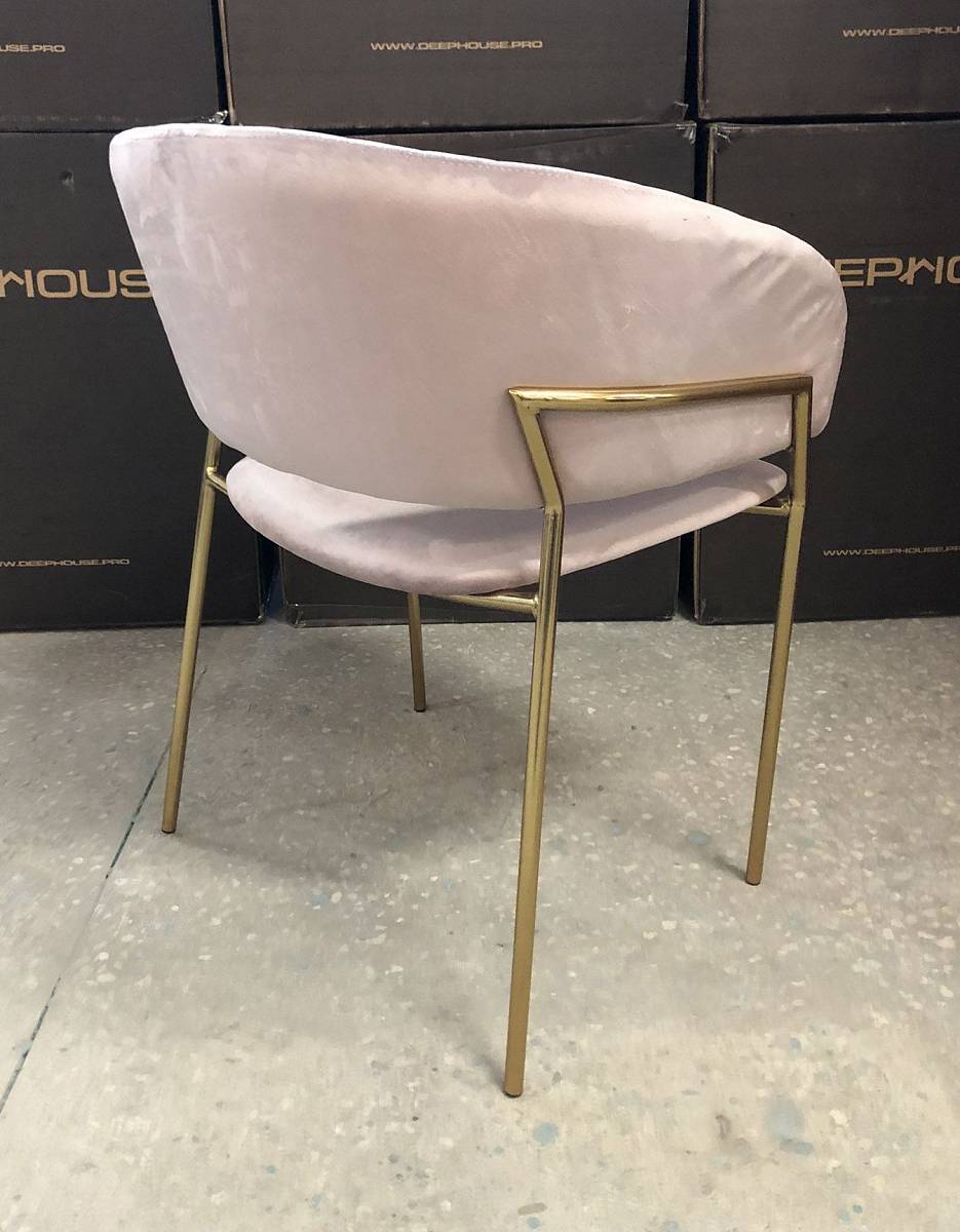 Дополнительные фото 6