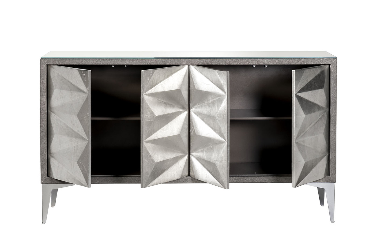 Дополнительные фото 1