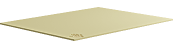 Tempur MemoryTech 2 см