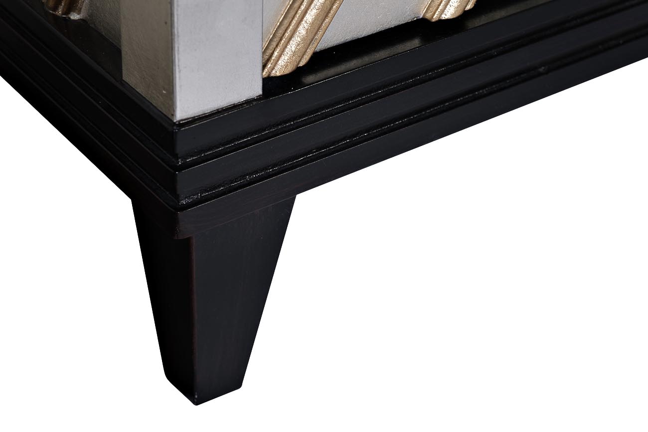 Дополнительные фото 3